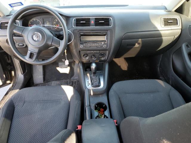 Photo 8 from auction – 2014 VOLKSWAGEN JETTA BASE with VIN 3VW2K7AJ0EM379019