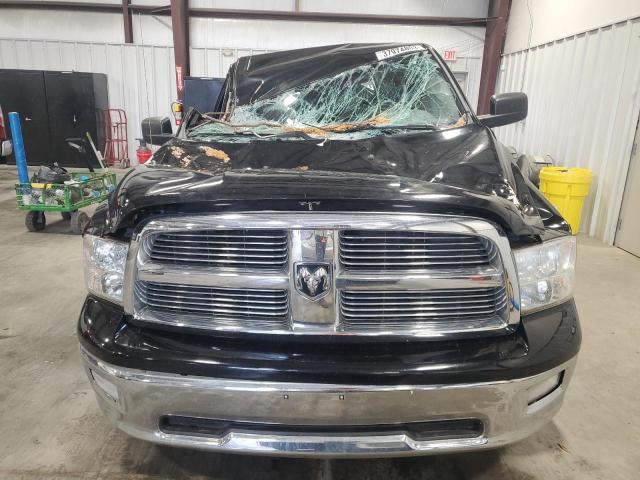 Photo 5 from auction – 2012 DODGE RAM 1500 S with VIN 1C6RD7LT8CS318426