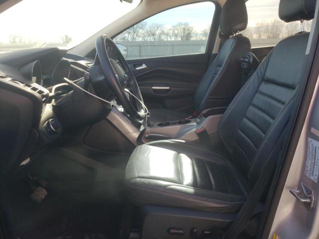 Photo 7 from auction – 2016 FORD ESCAPE SE with VIN 1FMCU0G75GUB97265