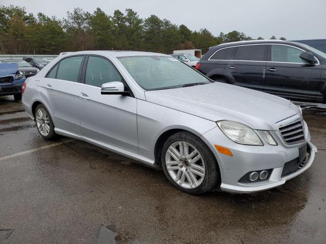 Photo 4 from auction – 2010 BMW 1150 CYCLE with VIN WDDHF8HB2AA067920
