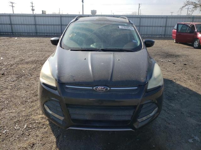 Photo 5 from auction – 2014 FORD ESCAPE SE with VIN 1FMCU0GX3EUB00402