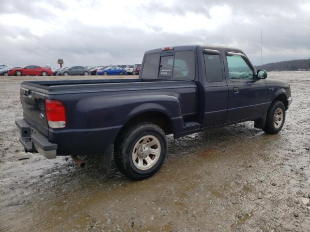 Photo 3 from auction – 2000 FORD RANGER SUP with VIN 1FTYR14X1YPB66729