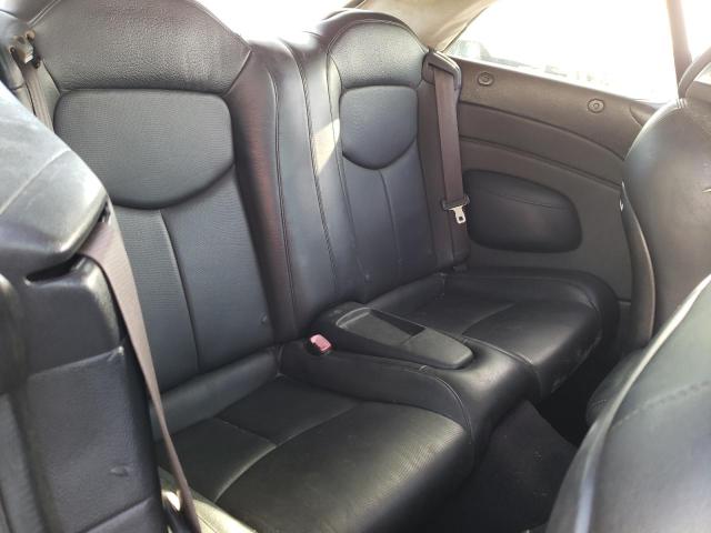 Photo 10 from auction – 2009 INFINITI G37 BASE with VIN JNKCV66E69M722453