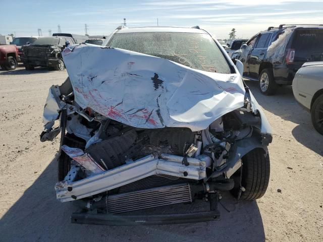 Photo 5 from auction – 2013 BUICK ENCORE with VIN KL4CJCSB3DB064077