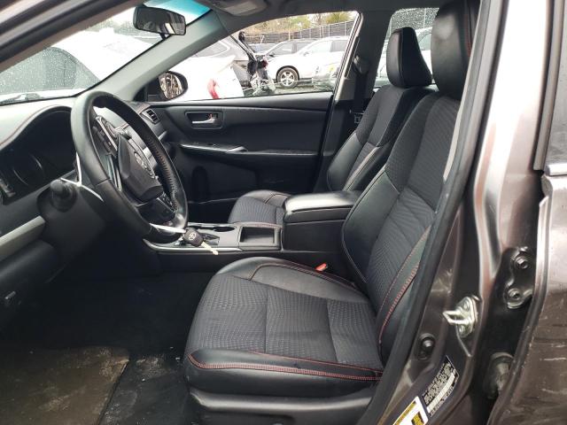 Photo 7 from auction – 2015 TOYOTA CAMRY LE with VIN 4T1BF1FK2FU020074