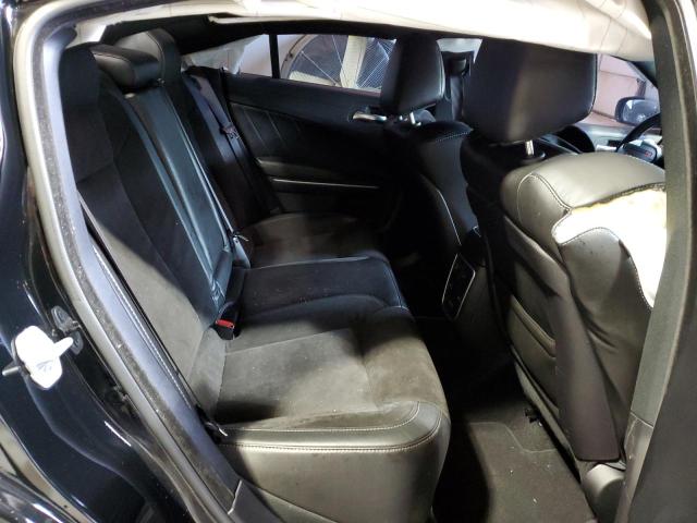Photo 10 from auction – 2021 DODGE CHARGER SC with VIN 2C3CDXGJ3MH614958