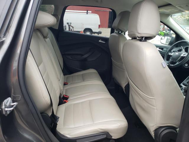 Photo 11 from auction – 2015 FORD ESCAPE SE with VIN 1FMCU0G72FUC84443