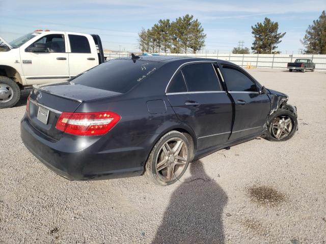 Photo 3 from auction – 2012 MERCEDES-BENZ E 350 with VIN WDDHF5KB5CA631098