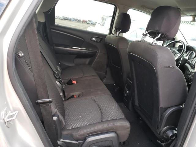 Photo 10 from auction – 2013 DODGE JOURNEY SX with VIN 3C4PDCBG8DT576412