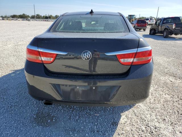 Photo 6 from auction – 2015 BUICK VERANO with VIN 1G4PP5SK8F4155012