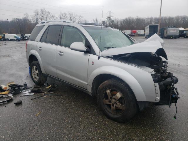 Photo 4 from auction – 2007 SATURN VUE with VIN 5GZCZ53457S869382
