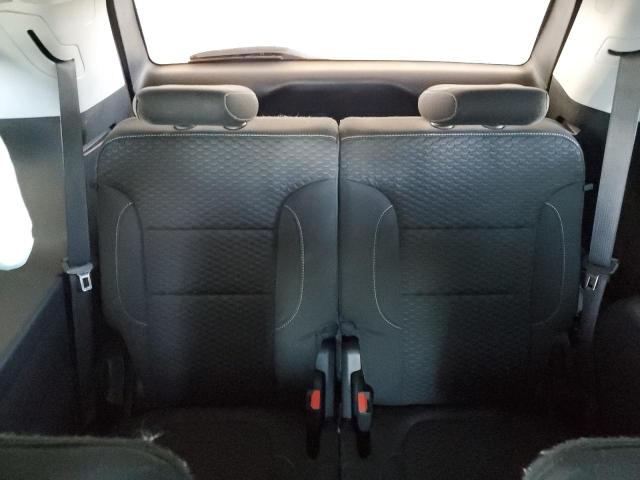 Photo 10 from auction – 2019 GMC ACADIA SLE with VIN 1GKKNLLA4KZ271565