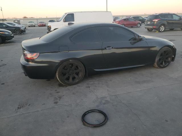 Photo 3 from auction – 2013 BMW 335 I with VIN WBAKG7C54DJ437601