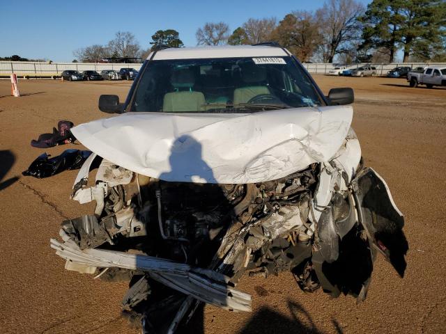 Photo 5 from auction – 2014 FORD EXPLORER with VIN 1FM5K8B89EGB85984