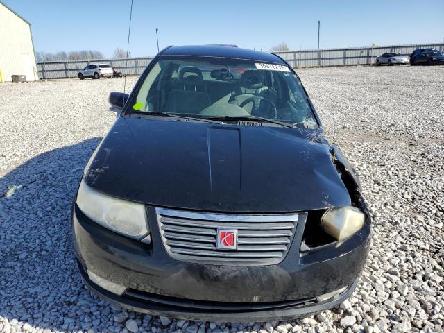 Photo 5 from auction – 2006 SATURN ION LEVEL with VIN 1G8AL55B86Z195279