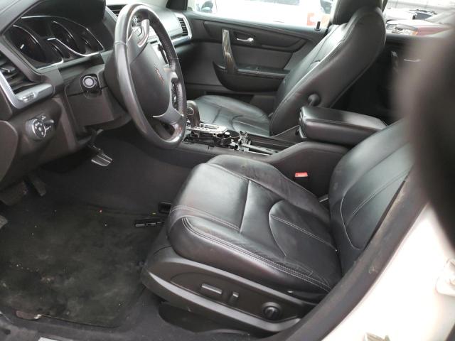 Photo 7 from auction – 2013 GMC ACADIA SLT with VIN 1GKKVRKD1DJ183332
