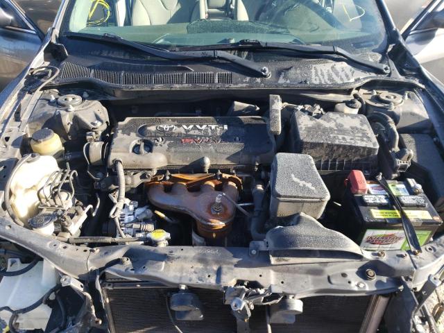 Photo 11 from auction – 2009 TOYOTA CAMRY BASE with VIN 4T4BE46K69R061824