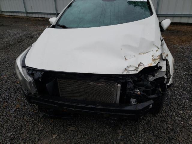 Photo 12 from auction – 2017 KIA FORTE LX with VIN 3KPFK4A71HE033406