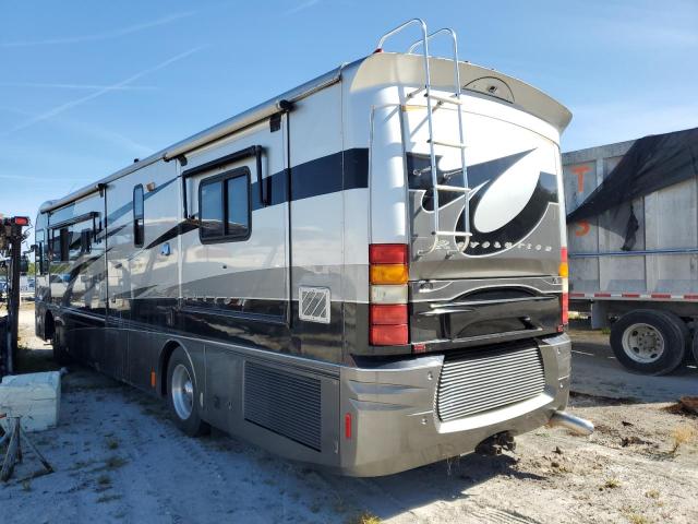 Photo 2 from auction – 2004 FREIGHTLINER CHASSIS X with VIN 4UZAAHBS64CM35975