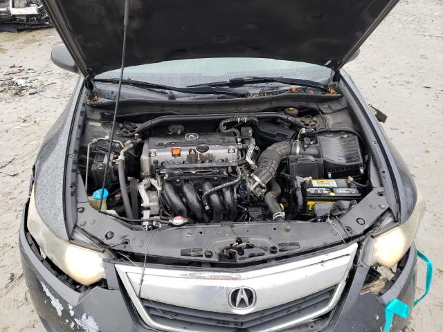 Photo 11 from auction – 2013 ACURA TSX with VIN JH4CU2F45DC004037