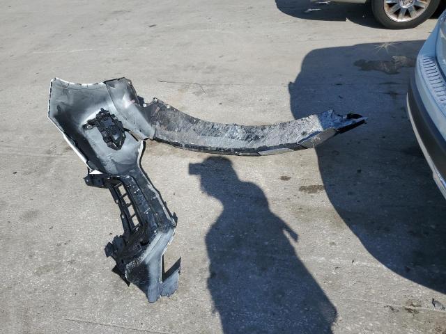 Photo 13 from auction – 2018 NISSAN ROGUE S with VIN JN8AT2MT2JW469220