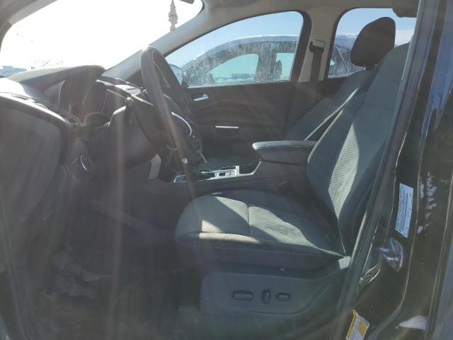 Zdjęcie 7 z aukcji – 2017 FORD ESCAPE SE z VIN 1FMCU9GD7HUC45845