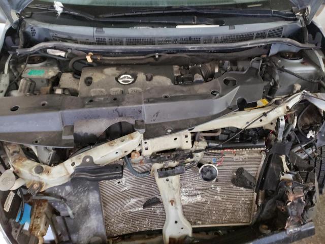Photo 11 from auction – 2008 NISSAN VERSA S with VIN 3N1BC11E48L448808