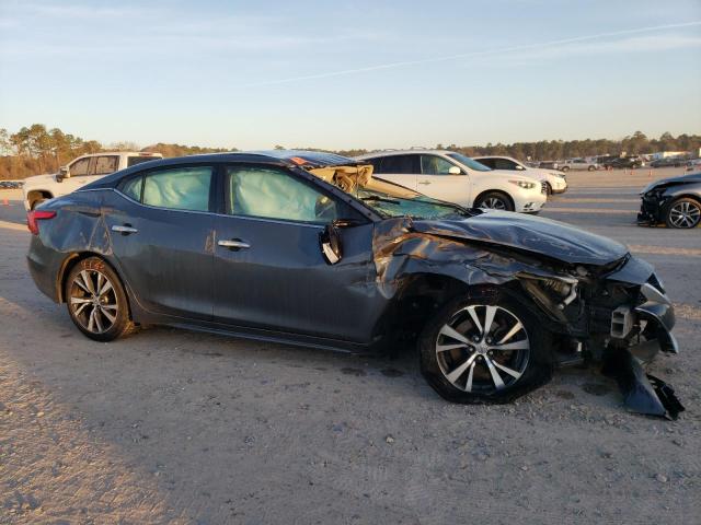 Zdjęcie 4 z aukcji – 2017 NISSAN MAXIMA 3.5 z VIN 1N4AA6AP7HC406468