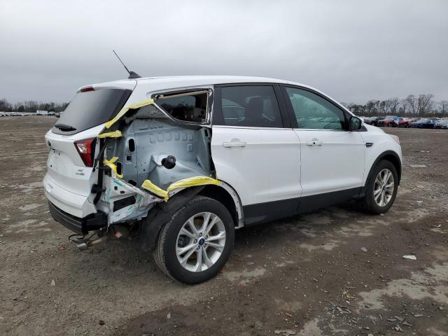 Photo 3 from auction – 2019 FORD ESCAPE SE with VIN 1FMCU9GD7KUB44246
