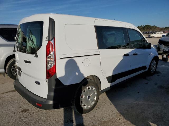 Photo 3 from auction – 2015 FORD TRANSIT CO with VIN NM0LS7E71F1228126