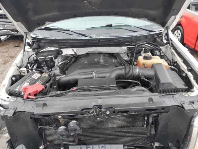 Фото 7 с аукциона – 2011 FORD F150 SUPER с VIN 1FTFX1ET4BFB40082