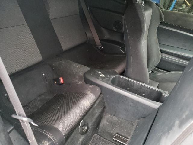 Photo 10 from auction – 2017 TOYOTA 86 BASE with VIN JF1ZNAA14H8706817