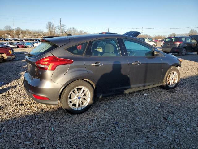Photo 3 from auction – 2016 FORD FOCUS SE with VIN 1FADP3K21GL352242