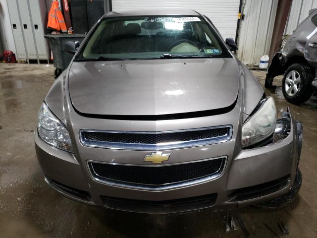 Photo 5 from auction – 2012 CHEVROLET MALIBU LS with VIN 1G1ZB5E07CF202268