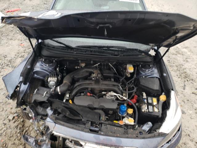 Photo 11 from auction – 2016 SUBARU LEGACY 2.5 with VIN 4S3BNAF6XG3044348