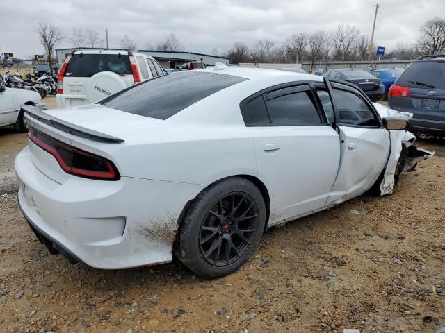Photo 3 from auction – 2019 DODGE CHARGER SC with VIN 2C3CDXGJ2KH518784