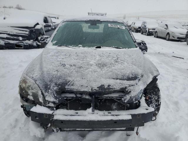 Photo 5 from auction – 2007 MAZDA 3 HATCHBAC with VIN JM1BK343371673331