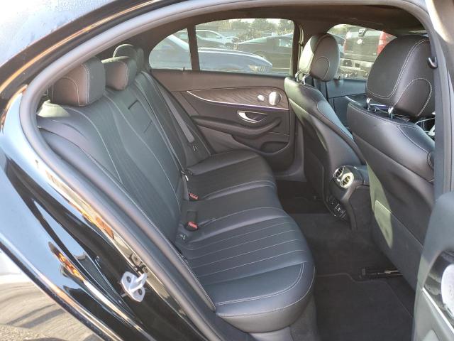 Photo 10 from auction – 2019 MERCEDES-BENZ E 300 with VIN WDDZF4JB7KA529784