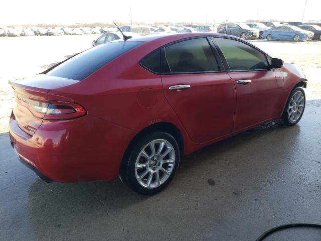 Photo 3 from auction – 2013 DODGE DART LIMIT with VIN 1C3CDFCH7DD331733