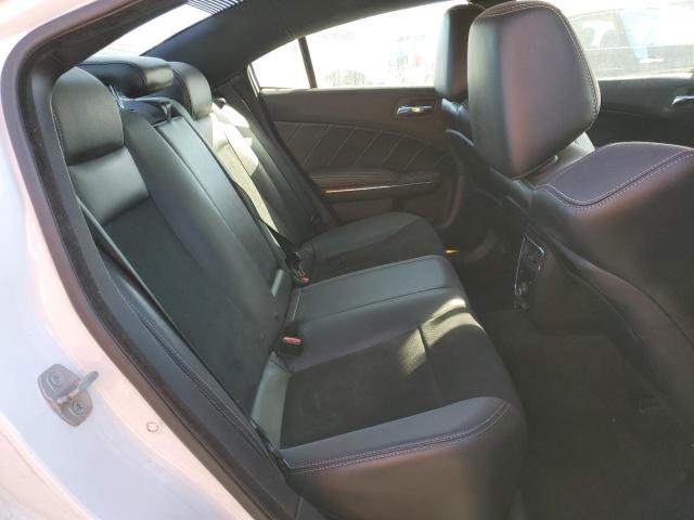 Photo 10 from auction – 2014 DODGE CHARGER PO with VIN 2C3CDXAT5EH190971