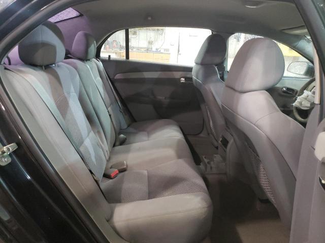 Photo 10 from auction – 2011 CHEVROLET MALIBU LS with VIN 1G1ZB5E15BF158536