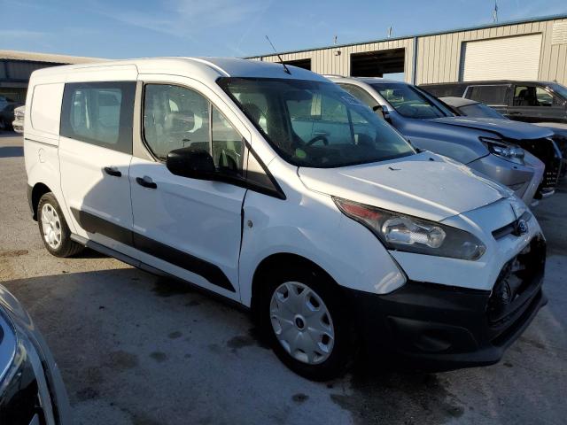 Photo 4 from auction – 2015 FORD TRANSIT CO with VIN NM0LS7E71F1228126