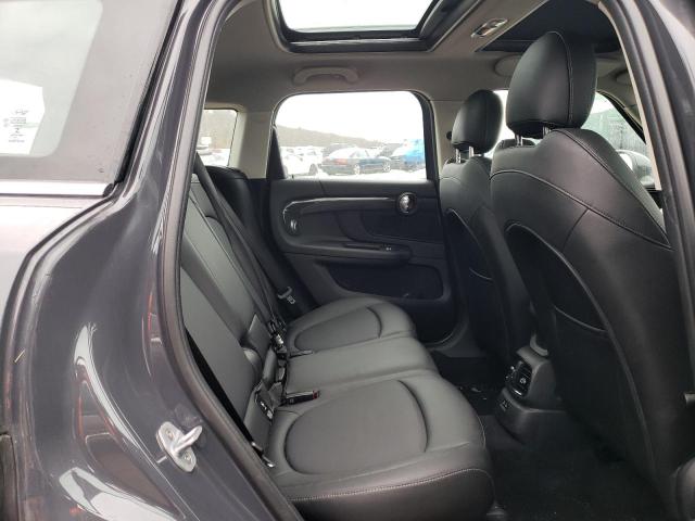 Photo 10 from auction – 2019 MINI COOPER S C with VIN WMZYT5C59K3J87982