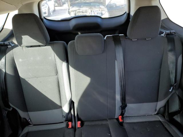 Photo 10 from auction – 2013 FORD ESCAPE S with VIN 1FMCU0F70DUC54226