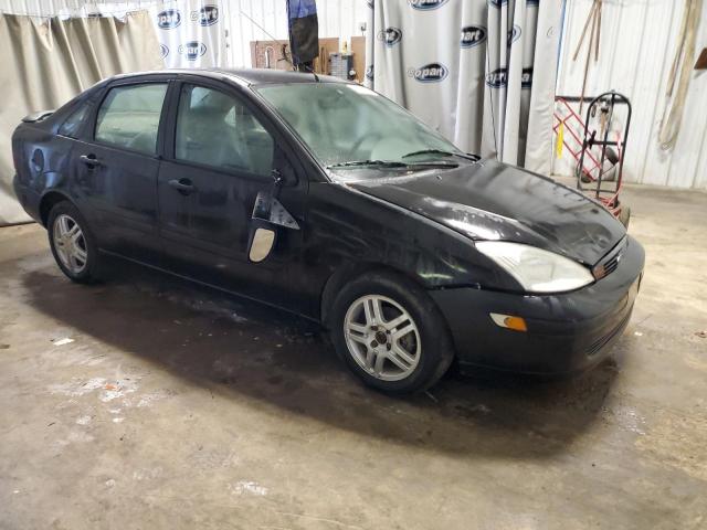 Photo 4 from auction – 2002 FORD FOCUS SE with VIN 1FAFP34P22W348709
