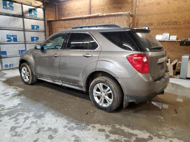 Photo 2 from auction – 2012 CHEVROLET EQUINOX LT with VIN 2GNFLNEK8C6190948