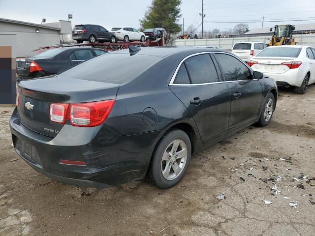 Photo 3 from auction – 2015 CHEVROLET MALIBU 1LT with VIN 1G11C5SL4FF213998