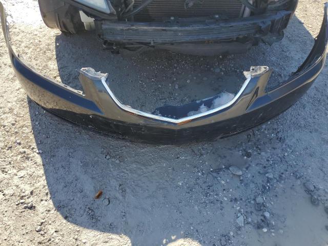 Photo 12 from auction – 2004 ACURA TL with VIN 19UUA66244A037029
