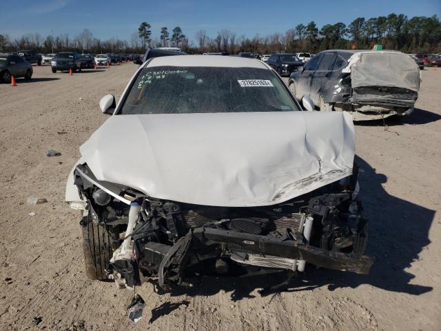 Photo 5 from auction – 2017 KIA OPTIMA PLU with VIN KNAGV4LD8H5013919