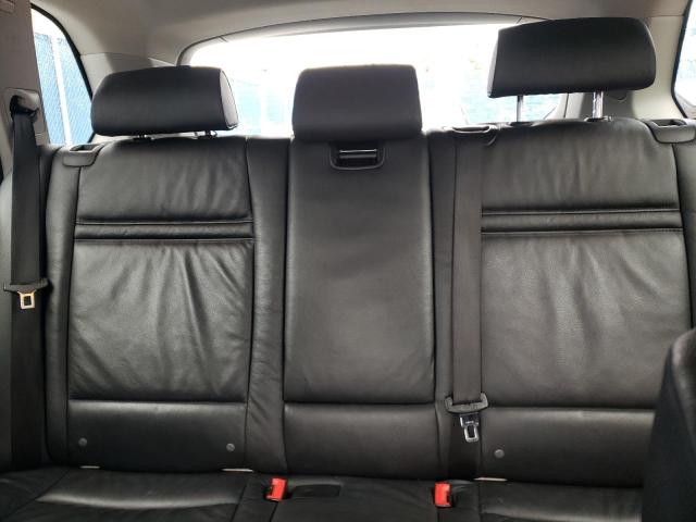 Photo 10 from auction – 2013 BMW X5 XDRIVE3 with VIN 5UXZV4C51D0B13244